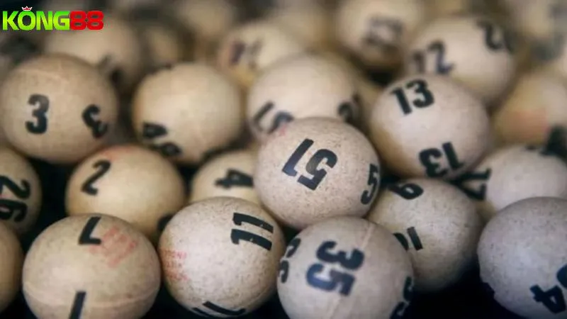 Giải đáp 3 càng đề miền Bắc ăn bao nhiêu chuẩn nhất