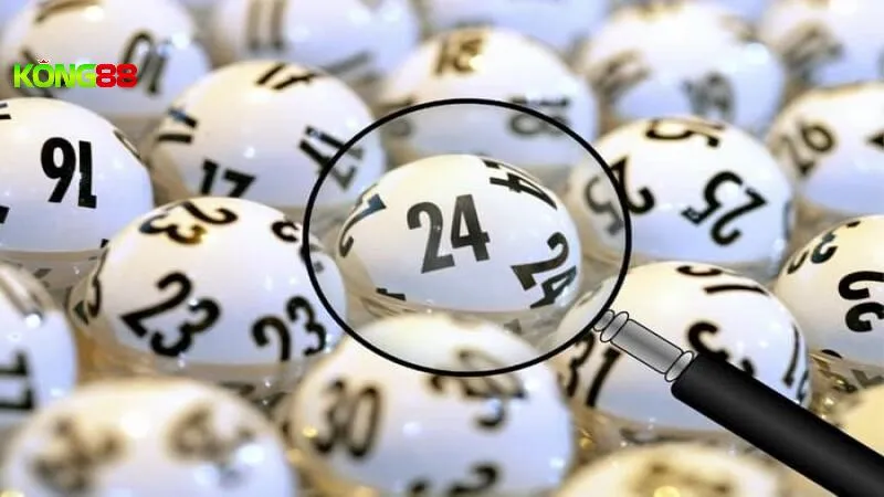 Lô xiên 2 ăn bao nhiêu thường là 1 ăn 10