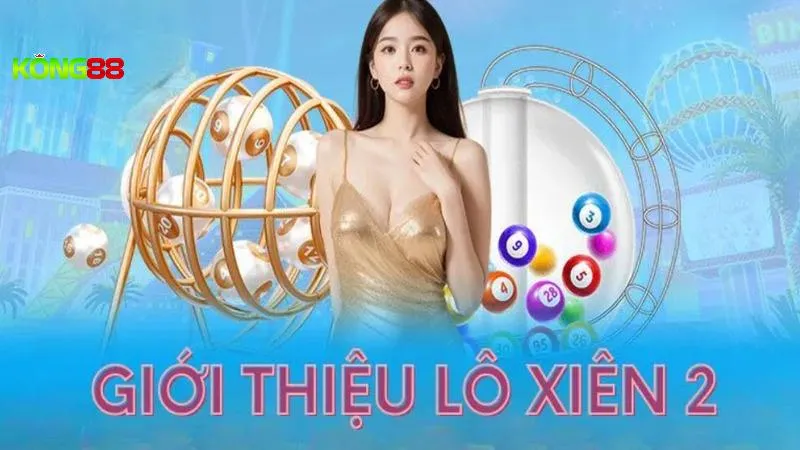 Khái niệm lô xiên 2 dễ hiểu