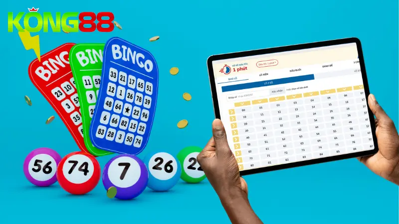 Kinh nghiệm chơi siêu tốc thắng lớn