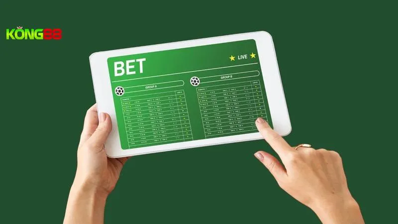 Bỏ túi kinh nghiệm chơi kèo chấp góc của cao thủ