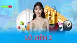 Tìm hiểu câu trả lời lô xiên 2 ăn bao nhiêu chính xác
