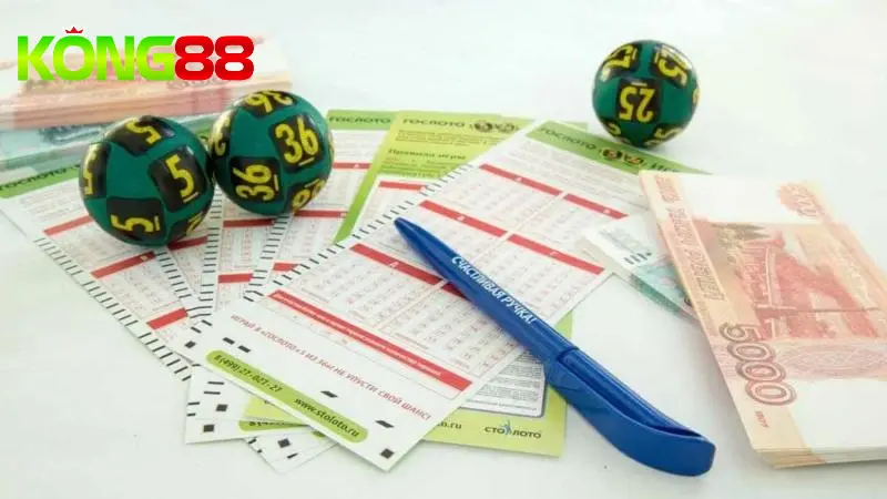 Một số lưu ý quan trọng khi soi cầu lô đề tại nhà cái Kong88