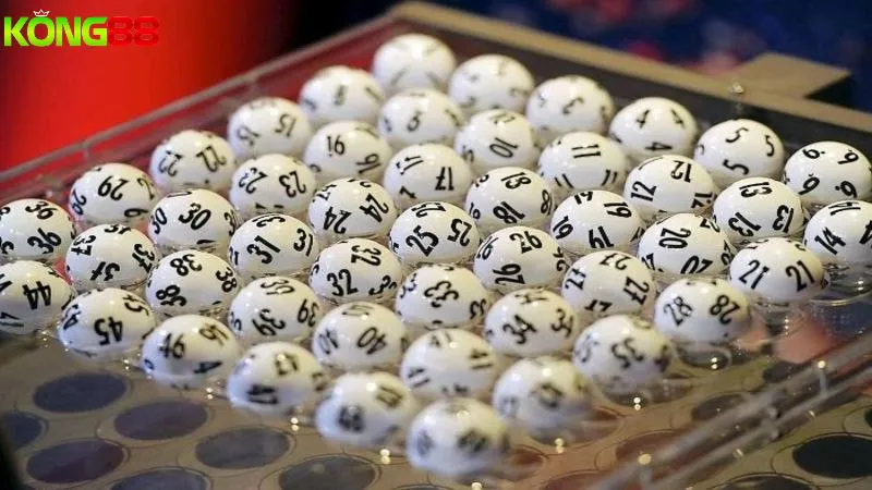 Bỏ túi lưu ý quan trọng khi bắt cầu lô