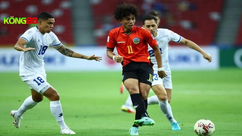 Nghiên cứu kỹ phong độ 2 bên trước khi cược