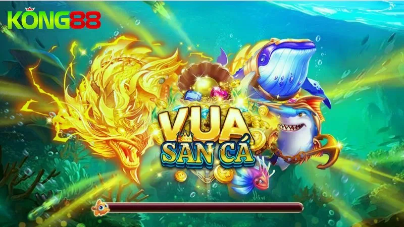 Nguyên tắc áp dụng mẹo chơi Bắn cá online