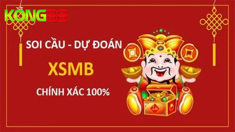 Phương pháp soi cầu lô chính xác 100% - dựa vào bạc nhớ