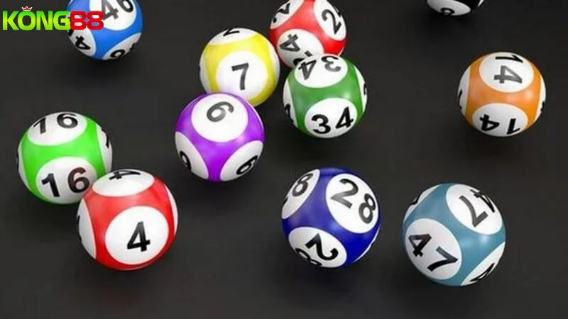 Cách soi lô 3 càng bạc nhớ khả năng trúng cao